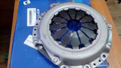 Корзина сцепления. Hyundai: i20, i30, ix20, Accent, Elantra, Avante, Solaris Kia: Cerato, Venga, Forte, Soul, Rio, cee'd, Shuma, Carens