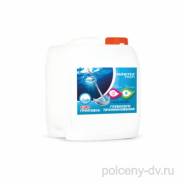Грунтовка акриловая глубокого проникновения FARBITEX ПРОФИ, 10 кг