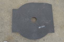 Колесо запасное. Toyota Camry, ASV50, AVV50, GSV50