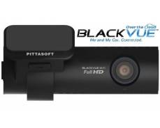 BlackVue DR650S-1CH. Под заказ