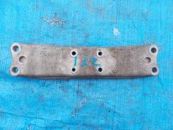 Балка под кпп. Toyota Cresta, JZX90, JZX100, GX100, JZX93, GX90 Toyota Mark II, JZX100, GX90, JZX90, GX100, JZX93, JZX90E Toyota Chaser, GX100, JZX90...