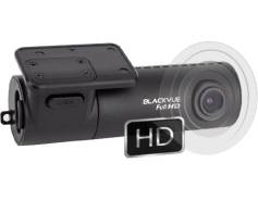 BlackVue DR450-1CH GPS. Под заказ