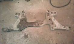 Балка под двс. Toyota Corolla, AE110 Двигатель 5AFE