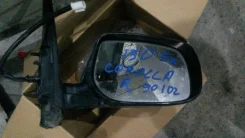 ������� ������ 87910-12B40 ����