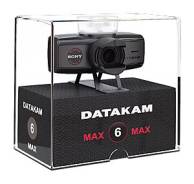 DATAKAM G6. Под заказ