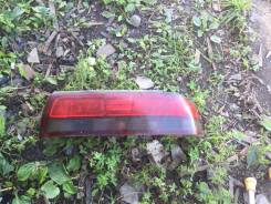 Стоп-сигнал. Toyota Cresta, JZX91, JZX90, JZX93, GX90 Двигатели: 1JZGTE, 1GFE, 2JZGE, 1JZGE