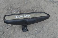 Зеркало заднего вида салонное. Toyota Camry, ASV50, AVV50, GSV50