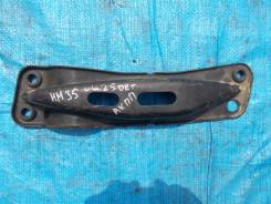 Балка под кпп. Nissan Skyline, CPV35, HV35, PV35, V35 Nissan Fairlady Z, HZ33, Z33 Nissan Stagea, HM35, M35, PM35 Двигатели: VQ25DD, VQ30DD, VQ35DE, V...