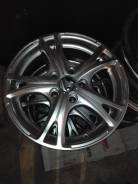 Ace. 6.0x15, 5x108.00, ET52