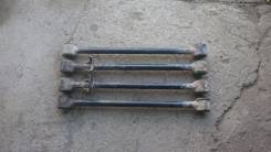 Тяга поперечная. Subaru Forester, SG9, SG69, SG9L, SG, SG5, SG6 Двигатели: EJ205, EJ203, EJ202