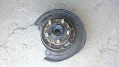 Ступица. Subaru Forester, SG9L, SG, SG6, SG69, SG5, SF5, SG9, SF9 Subaru Legacy, BD3, BD5 Subaru Impreza, GG3, GD3, GG9, GD9, GFA, GGA, GDA, GF2, GC2...