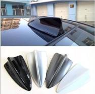 Антенна. Lexus Toyota Subaru BMW Honda Nissan
