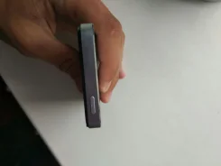 Apple iPhone 5s 32Gb. �/�
