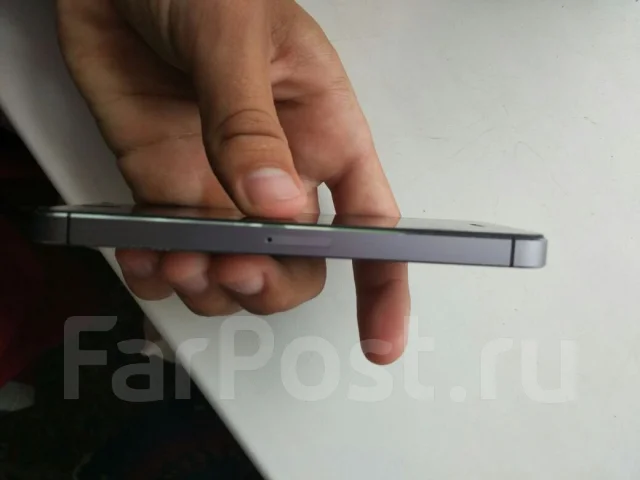 Apple iPhone 5s 32Gb. �/� ����