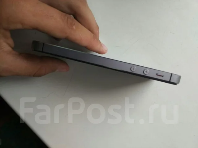 Apple iPhone 5s 32Gb. �/� ����
