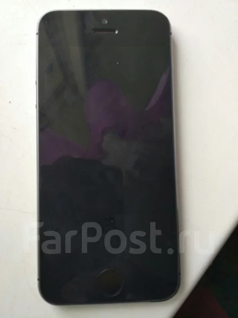 Apple iPhone 5s 32Gb. �/� ����