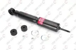 ������ ����������� 344202 KYB 4851139765, 4851139766, 4851139825 ����