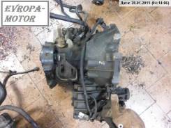 Автоматическая коробка переключения передач. Dodge Caravan