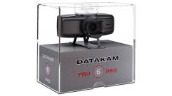 DATAKAM G6. Под заказ