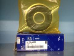 Подшипник подвесной. Hyundai Starex, H-1, H1 Hyundai Libero Двигатели: D4BH, 4D56, TCI