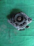 Генератор. Toyota: Hilux Surf, Town Ace, Town Ace Noah, Tundra, Lite Ace Noah, Granvia, 4Runner, Hilux, Land Cruiser Prado, Camry, Lite Ace, Masterace...