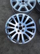 General Motors. 8.5x18, 5x120.00, ET48