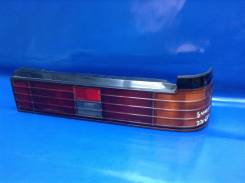 Стоп-сигнал. Nissan Bluebird, PU11, EU11, WU11, VRU11, RU11, YU11, U11, VEU11