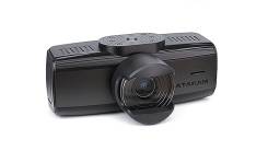 DATAKAM G5-REAL PRO-BF. Под заказ