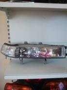 Фара. Honda Inspire, CC2 Двигатель G25A