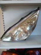 Фара. Honda Stepwgn, RG1