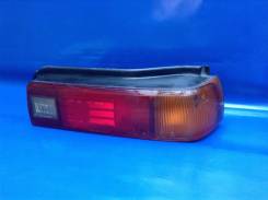 Стоп-сигнал. Daihatsu Charade, G100S, G101S, G102S, G112S