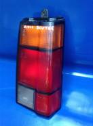 Стоп-сигнал. Honda Civic Shuttle, EF2, E-EF1, E-EF2, EF1, E-EF5, E-AK, EF5, EF4, E-EF3, E-EF4, EF3, EAK, EEF1, EEF2, EEF3, EEF4, EEF5