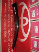 Ветровик на дверь Toyota Passo