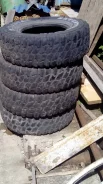 GT Radial Adventuro M/T. ����� mt, �/�, ����� 80�% ����