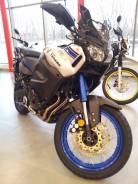 Yamaha Tenere. 1 200 куб. см., исправен, птс, без пробега