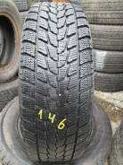 Toyo Winter Tranpath SU-4. Зимние, без шипов, 2001 год, износ: 5%, 2 шт