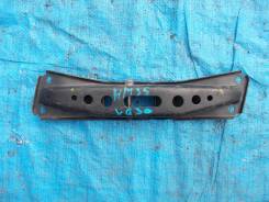 Балка под кпп. Nissan Skyline, CPV35, HV35, PV35, V35 Nissan Fairlady Z, HZ33, Z33 Nissan Stagea, HM35, M35, PM35 Двигатели: VQ25DD, VQ30DD, VQ35DE, V...