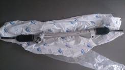 Рулевая рейка. Toyota RAV4, ACA38, ALA30, ACA30, ACA31, ACA31W, ACA33 Двигатели: 2AZFE, 1AZFE, 2ADFHV, 2ADFTV