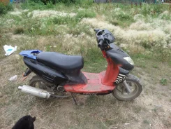 Vento City. 50����. ��., ��������, ���������, ������ �� �� ����