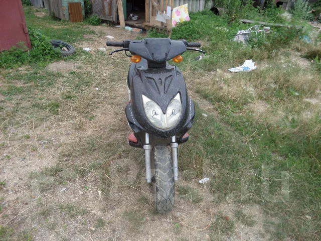 Vento City. 50����. ��., ��������, ���������, ������ �� �� ����