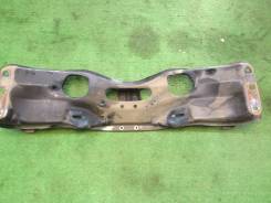 Балка поперечная. Subaru Legacy Lancaster, BH9, BHE Subaru Legacy, BHE, BH5, BH9, BHC, BHCB5AE Двигатели: EJ25, EZ30, EZ30D, EJ20, EJ201, EJ202, EJ204...