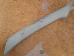 Накладка на стойку. Toyota Vista, AZV50, AZV55, SV50, SV55, ZZV50 Toyota Vista Ardeo, AZV50, AZV50G, AZV55, AZV55G, SV50, SV50G, SV55, SV55G, ZZV50, Z...