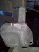 Расширительный бачок. Toyota Corona, ST171, ST170, AT177, AT175, AT171, AT170 Toyota Carina, AT175, ST170, AT170, AT171, AT170G Toyota Carina II, AT17...