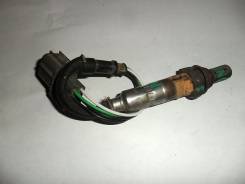 Датчик кислородный. Honda Accord, E-CB1, E-CB3, E-CB2, E-CB4 Honda Ascot, E-CB4, E-CB3, E-CB2, E-CB1