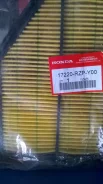������ ��������� Honda 17220-RZP-Y00 17220RZPY00 ����