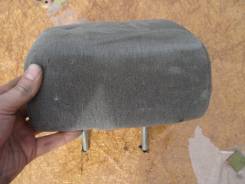 Подголовник. Toyota Vista Ardeo, SV50, SV55, ZZV50, AZV50, AZV55 Toyota Vista, SV50, AZV55, ZZV50, AZV50, SV55 Двигатели: 3SFE, 1AZFSE, 3SFSE, 1ZZFE