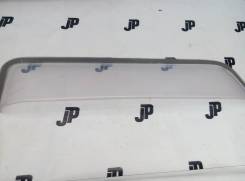 Ветровик. Nissan Terrano, LR50, PR50, RR50, TR50 Nissan Terrano Regulus, JLR50, JRR50, JTR50