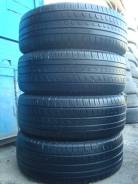 Pirelli P7. Летние, износ: 30%, 4 шт