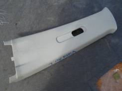 Накладка на стойку. Toyota Vista, AZV50, AZV55, SV50, SV55, ZZV50 Toyota Vista Ardeo, AZV50, AZV50G, AZV55, AZV55G, SV50, SV50G, SV55, SV55G, ZZV50, Z...