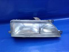 Фара. Toyota Corona Exiv, ST183, ST181, ST182, ST180